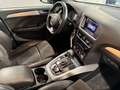 Audi Q5 2.0 TDI QU*S-LINE*ACC-AHK-PANO-NAVI-KLMA-SPUR Grau - thumbnail 18