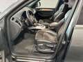 Audi Q5 2.0 TDI QU*S-LINE*ACC-AHK-PANO-NAVI-KLMA-SPUR Grau - thumbnail 7
