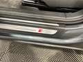 Audi Q5 2.0 TDI QU*S-LINE*ACC-AHK-PANO-NAVI-KLMA-SPUR Grau - thumbnail 20