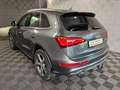 Audi Q5 2.0 TDI QU*S-LINE*ACC-AHK-PANO-NAVI-KLMA-SPUR Grau - thumbnail 3