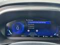 Ford Focus Traveller 2,0 EcoBlue SCR Active X Aut. * LED /... Schwarz - thumbnail 44