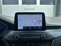 Ford Focus Traveller 2,0 EcoBlue SCR Active X Aut. * LED /... Schwarz - thumbnail 33