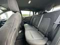 Ford Focus Traveller 2,0 EcoBlue SCR Active X Aut. * LED /... Schwarz - thumbnail 48