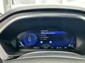Ford Focus Traveller 2,0 EcoBlue SCR Active X Aut. * LED /... Schwarz - thumbnail 26