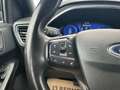 Ford Focus Traveller 2,0 EcoBlue SCR Active X Aut. * LED /... Schwarz - thumbnail 17