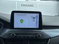 Ford Focus Traveller 2,0 EcoBlue SCR Active X Aut. * LED /... Schwarz - thumbnail 38