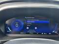 Ford Focus Traveller 2,0 EcoBlue SCR Active X Aut. * LED /... Schwarz - thumbnail 40