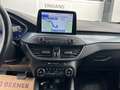 Ford Focus Traveller 2,0 EcoBlue SCR Active X Aut. * LED /... Schwarz - thumbnail 29