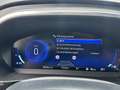 Ford Focus Traveller 2,0 EcoBlue SCR Active X Aut. * LED /... Schwarz - thumbnail 41