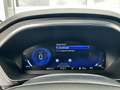 Ford Focus Traveller 2,0 EcoBlue SCR Active X Aut. * LED /... Schwarz - thumbnail 27