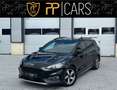 Ford Focus Traveller 2,0 EcoBlue SCR Active X Aut. * LED /... Schwarz - thumbnail 1
