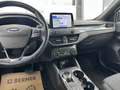 Ford Focus Traveller 2,0 EcoBlue SCR Active X Aut. * LED /... Schwarz - thumbnail 19
