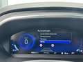 Ford Focus Traveller 2,0 EcoBlue SCR Active X Aut. * LED /... Schwarz - thumbnail 46