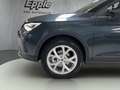 SEAT Arona FR 1.0 TSI 85 kW (115 PS) 7-Gang-DSG Kessy Wireles Gris - thumbnail 6