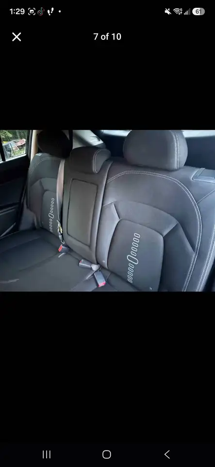 2014 Kia Sportage