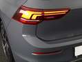 Volkswagen Golf 1.5 eTSI Style 50 edition 150 pk Automaat (DSG) | Grijs - thumbnail 22