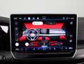 Volkswagen Golf 1.5 eTSI Style 50 edition 150 pk Automaat (DSG) | Grijs - thumbnail 29