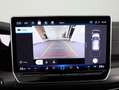 Volkswagen Golf 1.5 eTSI Style 50 edition 150 pk Automaat (DSG) | Grijs - thumbnail 34