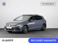 Volkswagen Golf 1.5 eTSI Style 50 edition 150 pk Automaat (DSG) | Grijs - thumbnail 1
