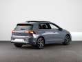 Volkswagen Golf 1.5 eTSI Style 50 edition 150 pk Automaat (DSG) | Grijs - thumbnail 4