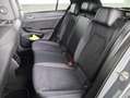 Volkswagen Golf 1.5 eTSI Style 50 edition 150 pk Automaat (DSG) | Grijs - thumbnail 19