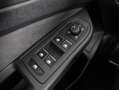 Volkswagen Golf 1.5 eTSI Style 50 edition 150 pk Automaat (DSG) | Grijs - thumbnail 28