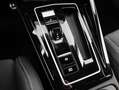 Volkswagen Golf 1.5 eTSI Style 50 edition 150 pk Automaat (DSG) | Grijs - thumbnail 27