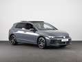 Volkswagen Golf 1.5 eTSI Style 50 edition 150 pk Automaat (DSG) | Grijs - thumbnail 5