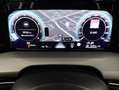 Volkswagen Golf 1.5 eTSI Style 50 edition 150 pk Automaat (DSG) | Grijs - thumbnail 9