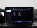 Volkswagen Golf 1.5 eTSI Style 50 edition 150 pk Automaat (DSG) | Grijs - thumbnail 12