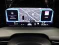 Volkswagen Golf 1.5 eTSI Style 50 edition 150 pk Automaat (DSG) | Grijs - thumbnail 10