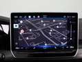 Volkswagen Golf 1.5 eTSI Style 50 edition 150 pk Automaat (DSG) | Grijs - thumbnail 11