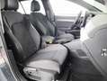 Volkswagen Golf 1.5 eTSI Style 50 edition 150 pk Automaat (DSG) | Grijs - thumbnail 25