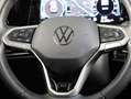 Volkswagen Golf 1.5 eTSI Style 50 edition 150 pk Automaat (DSG) | Grijs - thumbnail 31