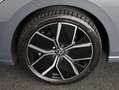 Volkswagen Golf 1.5 eTSI Style 50 edition 150 pk Automaat (DSG) | Grijs - thumbnail 17
