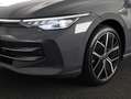 Volkswagen Golf 1.5 eTSI Style 50 edition 150 pk Automaat (DSG) | Grijs - thumbnail 21