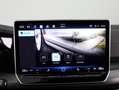 Volkswagen Golf 1.5 eTSI Style 50 edition 150 pk Automaat (DSG) | Grijs - thumbnail 14