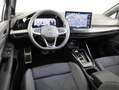 Volkswagen Golf 1.5 eTSI Style 50 edition 150 pk Automaat (DSG) | Grijs - thumbnail 18