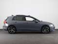 Volkswagen Golf 1.5 eTSI Style 50 edition 150 pk Automaat (DSG) | Grijs - thumbnail 24