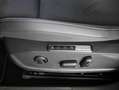 Volkswagen Golf 1.5 eTSI Style 50 edition 150 pk Automaat (DSG) | Grijs - thumbnail 33
