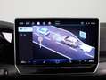 Volkswagen Golf 1.5 eTSI Style 50 edition 150 pk Automaat (DSG) | Grijs - thumbnail 13