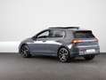 Volkswagen Golf 1.5 eTSI Style 50 edition 150 pk Automaat (DSG) | Grijs - thumbnail 3