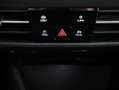 Volkswagen Golf 1.5 eTSI Style 50 edition 150 pk Automaat (DSG) | Grijs - thumbnail 35