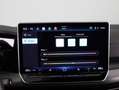 Volkswagen Golf 1.5 eTSI Style 50 edition 150 pk Automaat (DSG) | Grijs - thumbnail 15