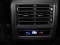Volkswagen Golf 1.5 eTSI Style 50 edition 150 pk Automaat (DSG) | Grijs - thumbnail 30