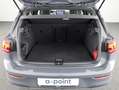 Volkswagen Golf 1.5 eTSI Style 50 edition 150 pk Automaat (DSG) | Grijs - thumbnail 20