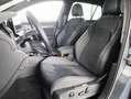 Volkswagen Golf 1.5 eTSI Style 50 edition 150 pk Automaat (DSG) | Grijs - thumbnail 7