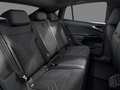 Volkswagen ID.5 Pro Business 77 kWh accu, 210 kW / 286 pk SUV Elek Grijs - thumbnail 12