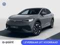 Volkswagen ID.5 Pro Business 77 kWh accu, 210 kW / 286 pk SUV Elek Grijs - thumbnail 1