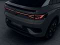 Volkswagen ID.5 Pro Business 77 kWh accu, 210 kW / 286 pk SUV Elek Grijs - thumbnail 5